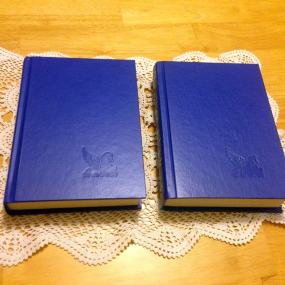 Reader's Digest bundle, home decor or reading - Picture 2 of 7